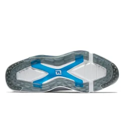Pro Slx>FootJoy New