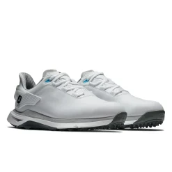 Pro Slx>FootJoy New