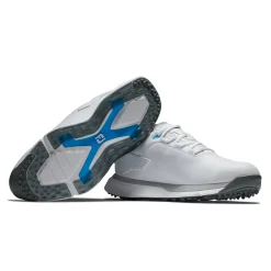 Pro Slx>FootJoy New