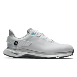 Pro Slx>FootJoy New