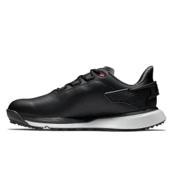 Pro Slx>FootJoy Online