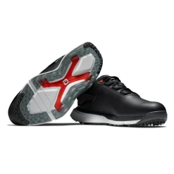 Pro Slx>FootJoy Online