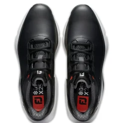 Pro Slx>FootJoy Online