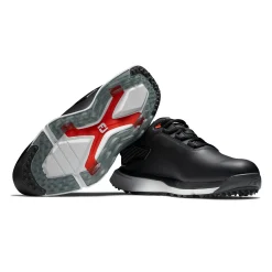 Pro Slx>FootJoy Online