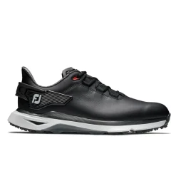 Pro Slx>FootJoy Online