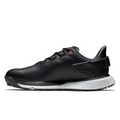 Pro Slx>FootJoy Online