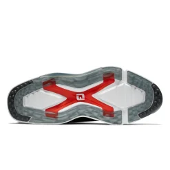 Pro Slx>FootJoy Online