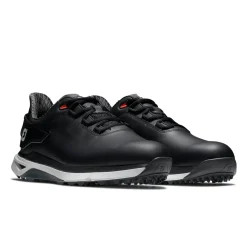 Pro Slx>FootJoy Online
