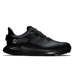 Pro Slx Carbon>FootJoy Sale