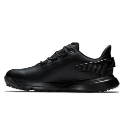 Pro Slx Carbon>FootJoy Sale