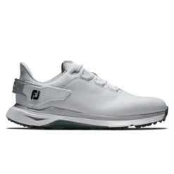 Pro Slx Carbon>FootJoy Online