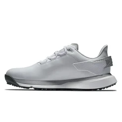 Pro Slx Carbon>FootJoy Online