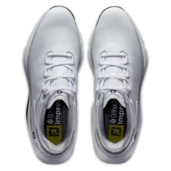 Pro Slx Carbon>FootJoy Online