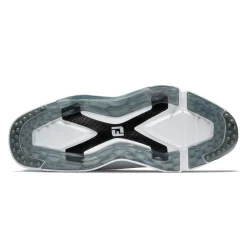 Pro Slx Carbon>FootJoy Online