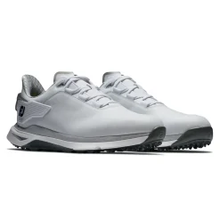 Pro Slx Carbon>FootJoy Online