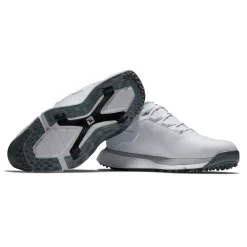 Pro Slx Carbon>FootJoy Online