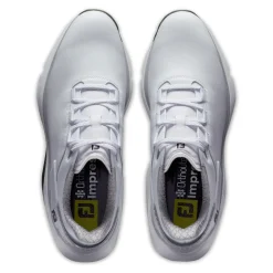 Pro Slx Carbon>FootJoy Online