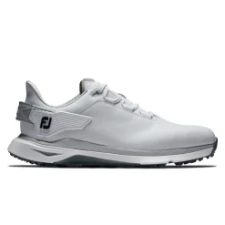 Pro Slx Carbon>FootJoy Online
