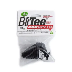 ProSpeed 8pack>Övriga varumärken Best
