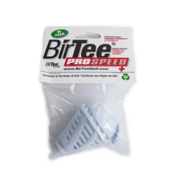 ProSpeed 8pack>Övriga varumärken