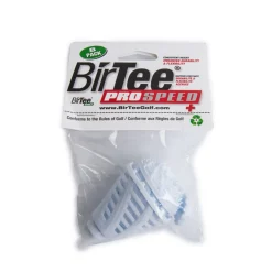 ProSpeed 8pack>Övriga varumärken
