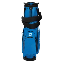 Pro Stand Blå>TaylorMade Clearance