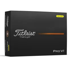 Pro V1 Gul>Titleist Outlet