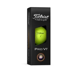 Pro V1 Gul>Titleist Outlet