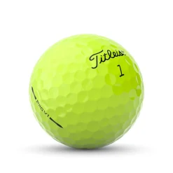 Pro V1 Gul>Titleist Outlet