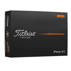 Pro V1 High Numbers Vit>Titleist Outlet