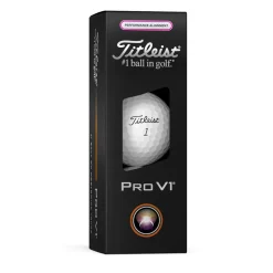 25 Pro V1 Perf Align>Titleist