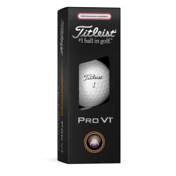 25 Pro V1 Perf Align>Titleist Best