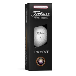 25 Pro V1 Perf Align>Titleist Best