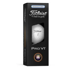 25 Pro V1 Perf Align>Titleist Outlet