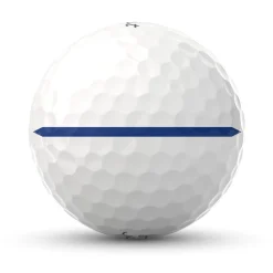 25 Pro V1 Perf Align>Titleist Outlet