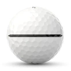 25 Pro V1 Perf Align Vit>Titleist Discount