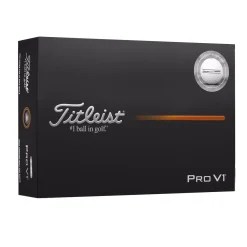Pro V1 Vit>Titleist Discount