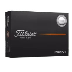 Pro V1 Vit>Titleist Discount