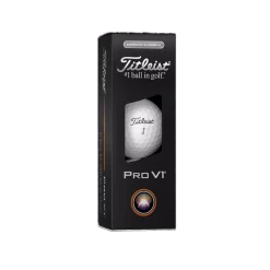 Pro V1 Vit>Titleist Discount