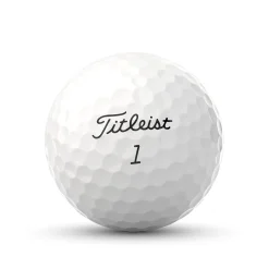 Pro V1 Vit>Titleist Online