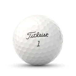 Pro V1 Vit>Titleist Online