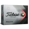 Pro V1 x Align>Titleist Discount