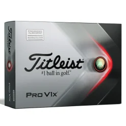 Pro V1 x Align>Titleist Discount