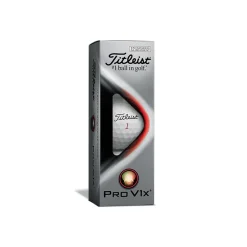 Pro V1 x Align>Titleist Discount