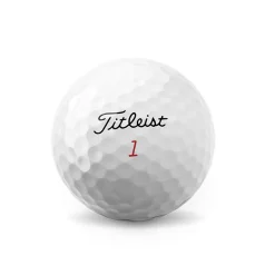 Pro V1 x Align>Titleist Discount
