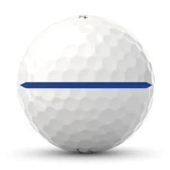 25 Pro V1X Perf Align>Titleist Discount