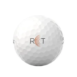 Pro V1x RCT Vit>Titleist Best