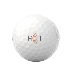 Pro V1x RCT Vit>Titleist Best