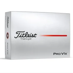Pro V1X Vit>Titleist Clearance