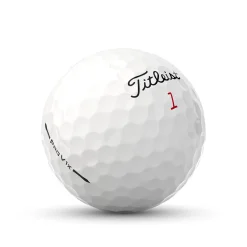 Pro V1X Vit>Titleist Clearance